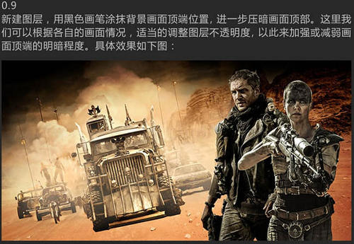 什么是不动产证和房产证的区别
